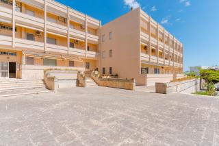 Casa Rossella a Otranto - Otranto - 7