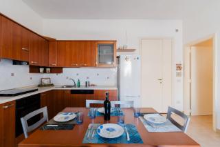 Casa Rossella a Otranto - Otranto - 2