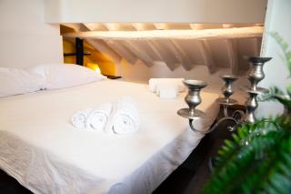 Gariglio al Carmine - 8