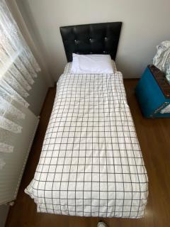 EylülSuites - Bursa - 2