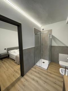 I Bastioni Rooms - Peschiera del Garda - 5