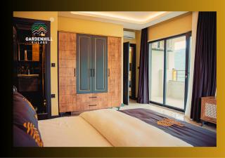 Gardenhill Village - Macka - 8