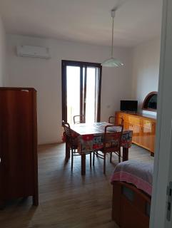I due Fratelli - Mazara del Vallo - 8