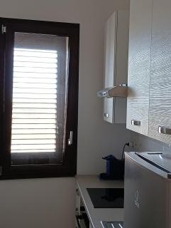 I due Fratelli - Mazara del Vallo - 7