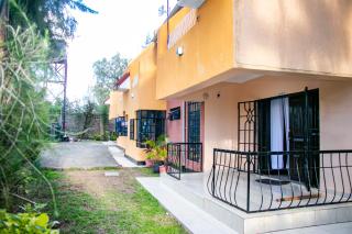 Aura Luxury Villa - Naivasha - 8