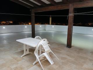 I due Fratelli - Mazara del Vallo - 6