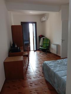 I due Fratelli - Mazara del Vallo - 5
