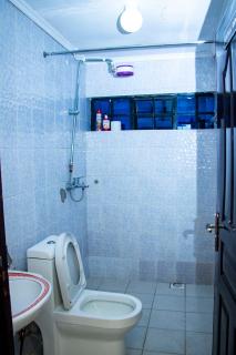 Aura Luxury Villa - Naivasha - 6