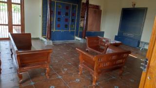 Sri Shantham - Chennai - 5