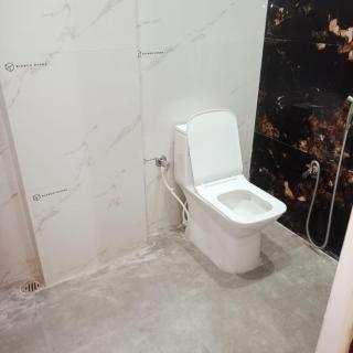 Hotel Vijaya - Khurja - 2