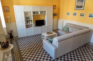 Via Veneto 5 - Alassio - 3