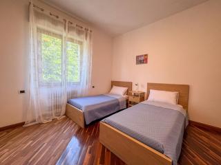 Casa Terra Holiday - Padenghe sul Garda - 3