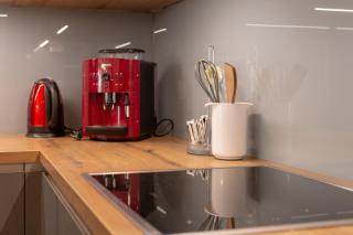 APARTMAN Alen - Kaštela (Castelli) - 5