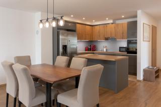 APARTMAN Alen - Kaštela - 2