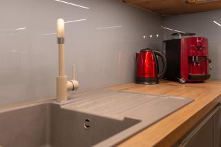 APARTMAN Alen - Kaštela - 4