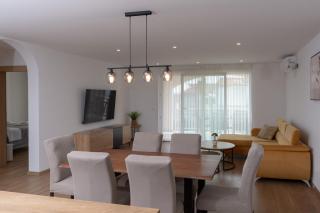 APARTMAN Alen - Kaštela (Castelli) - 1