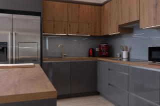 APARTMAN Alen - Kaštela (Castelli) - 7