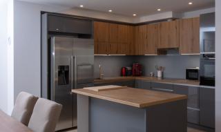 APARTMAN Alen - Kaštela (Castelli) - 6