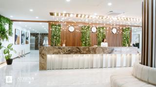 Athena Premium Hotels - 4