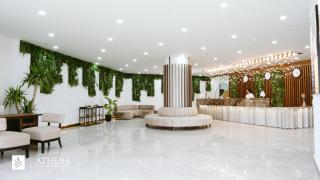 Athena Premium Hotels - 2