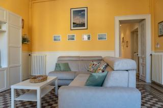 Via Veneto 5 - Alassio - 1