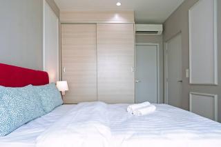 I-City Luxury Condominiums, Shah Alam E- Smarthome - Shah Alam - 1