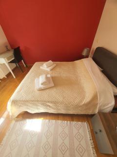 Magdalena Cozy Apartment - Sparti - 1