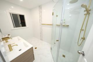 Sydney Stunning 4 bed 4 bathroom at Auburn - Auburn - 4