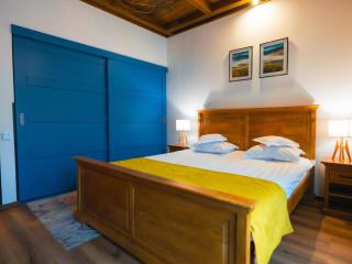 KABAN BOUTIQUE - 5Star Central Villa in Vatra Dornei - Vatra Dornei - 1