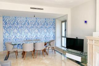 Ribera del Dragoncillo - Sotogrande - 9