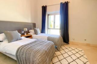 Ribera del Dragoncillo - Sotogrande - 7