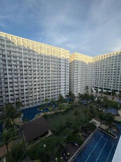 Azul Paradise - Manila - 6