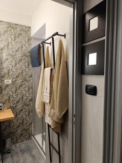 lovely vintage apartment - Torino - 4