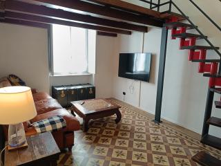 lovely vintage apartment - Torino - 3