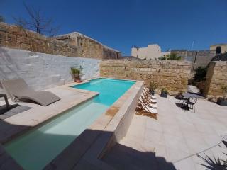 Lemon Tree Relais by CX Collection - Żabbar - 9