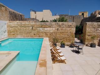 Lemon Tree Relais by CX Collection - Żabbar - 7