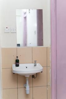 South B Nest Suites - Nairobi - 6