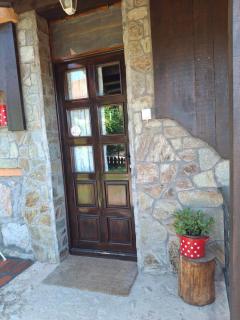 Seosko turističko domacinstvo Imunsan - 2