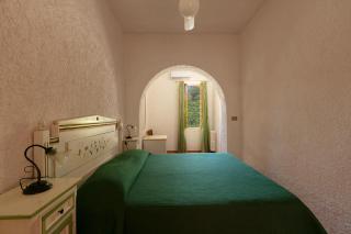 Villa Giada - Tropea - 7