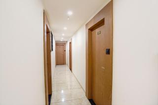 FabHotel 7 Star I - Surat - 2