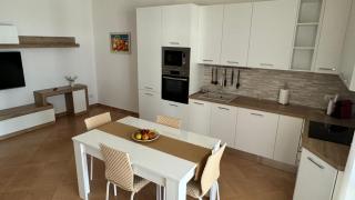 Terre del Salento Guesthouse - Squinzano - 7