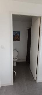 Appartement katixa - Bayonne - 0