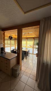 Gasthof Hasen Grill Masters - 7