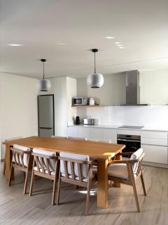 Joyma Boutique Apartments - L’Alfàs del Pi - 2