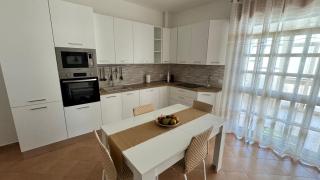 Terre del Salento Guesthouse - Squinzano - 8