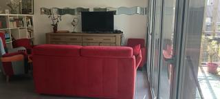 Appartement katixa - Bayonne - 3