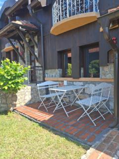 Seosko turističko domacinstvo Imunsan - Niš - 3