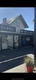 DOM GOŚCINNY ROMA - 4