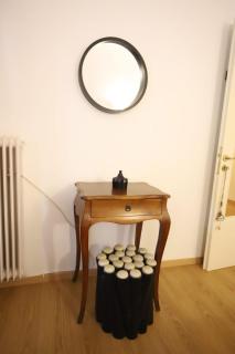 Cozy apt Kifisia center Athens Casa Eva - Athens - 6