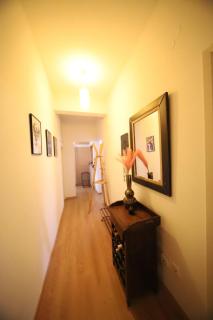 Cozy apt Kifisia center Athens Casa Eva - Athens - 3